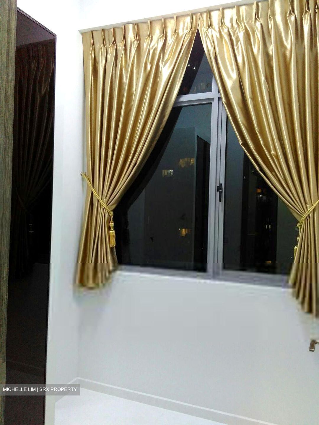 One Dusun Residences (D12), Apartment #350577821